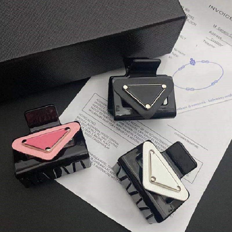New high-quality designer design Barrettes fashion ladies shopping casual hairpins gift Hair Clips
New high-quality designer design Barrettes fashion ladies shopping casual hairpins gift Hair Clips