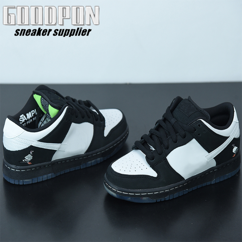 2021 elephant chunky White Black Jade Joint men women shoes top quality Panda Pigeon high mens trainers sports sneakers, #2
2021 elephant chunky White Black Jade Joint men women shoes top quality Panda Pigeon high mens trainers sports sneakers, #2