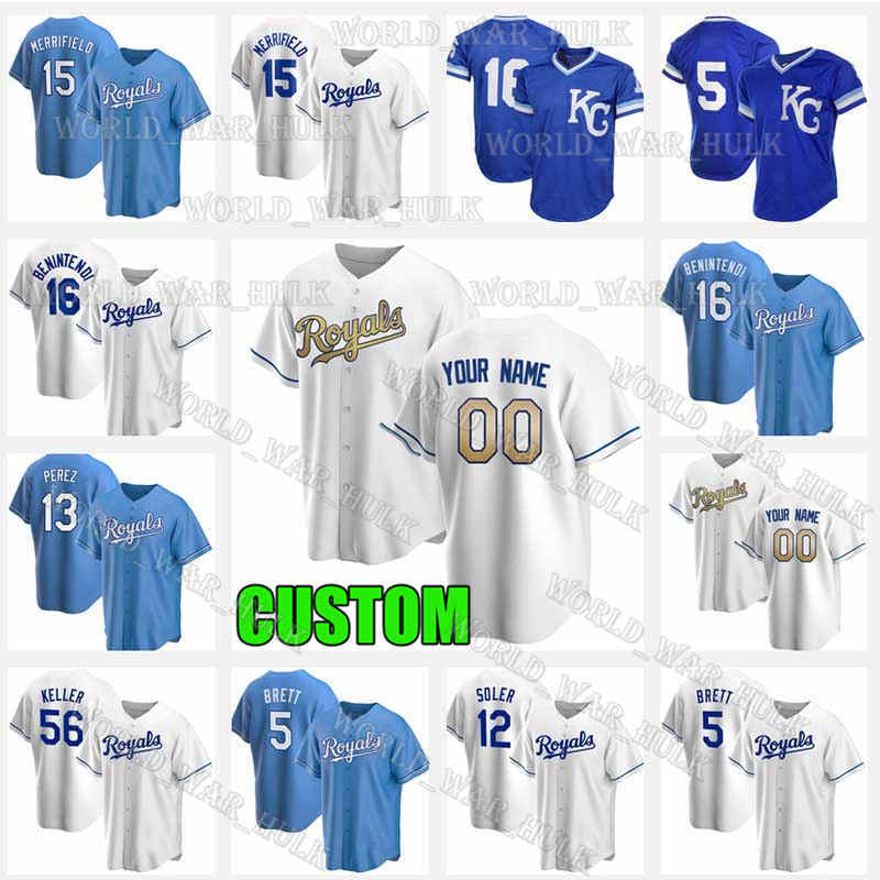 13 Salvador Perez Jersey 16 Andrew Benintendi Royals 15 Whit Merrifield 27 Adalberto Mondesi 56 Brad Keller Kansas Brett City 2021 Custom, Men custom retro(huangjia)
13 Salvador Perez Jersey 16 Andrew Benintendi Royals 15 Whit Merrifield 27 Adalberto Mondesi 56 Brad Keller Kansas Brett City 2021 Custom, Men custom retro(huangjia)