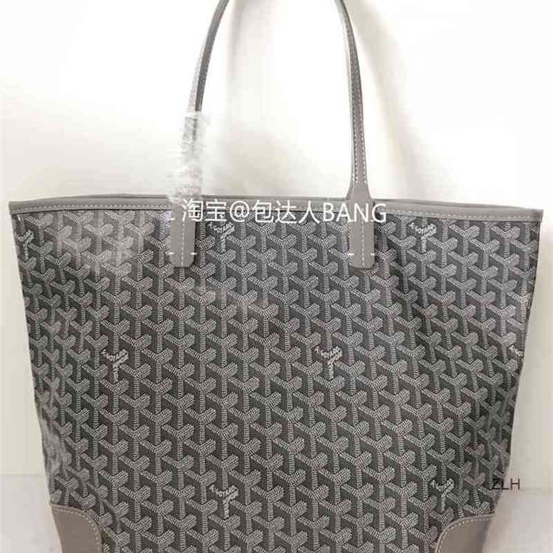 Design luxury handbag Goya zipper limited Artois edition elegant super capacity Faye Wong Tote BagFK3H
Design luxury handbag Goya zipper limited Artois edition elegant super capacity Faye Wong Tote BagFK3H