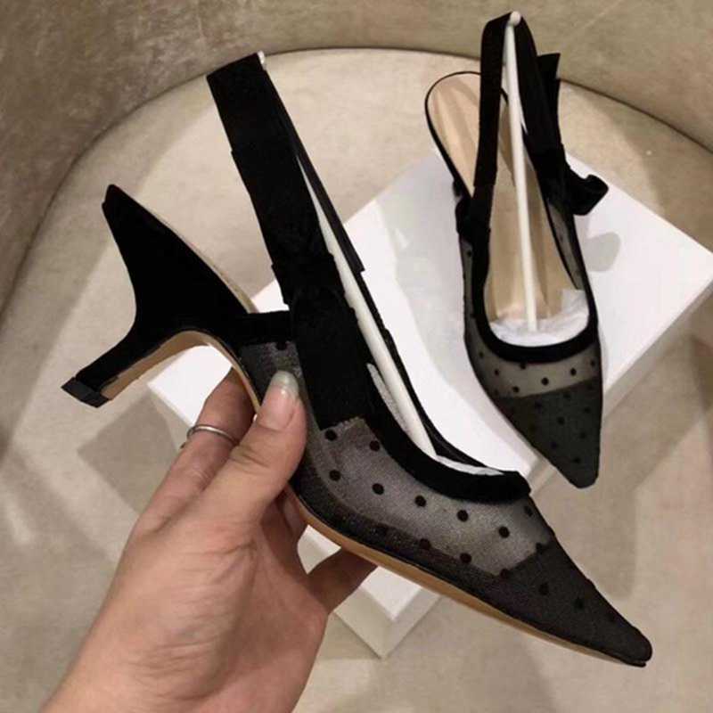 Summer fashion comma heel Sling back pump Bow Letter Bandage flat Heel Shoes woman Runway Pointed Toe Gladiaor Sandals size35-41, 10
Summer fashion comma heel Sling back pump Bow Letter Bandage flat Heel Shoes woman Runway Pointed Toe Gladiaor Sandals size35-41, 10
