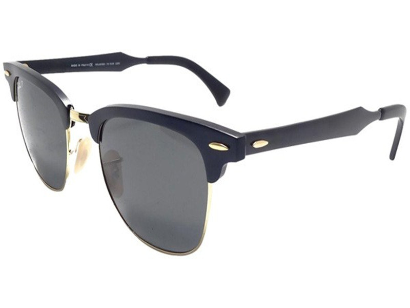 High Quality Ray Vintage Pilot Brand Sun Glasses Band Polarized UV400 Bans Men Women Ben Sunglasses With Box and Case 4175
High Quality Ray Vintage Pilot Brand Sun Glasses Band Polarized UV400 Bans Men Women Ben Sunglasses With Box and Case 4175