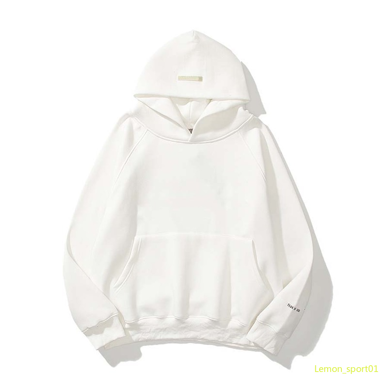 Lemon Warm Hooded Hoodies Mens Womens Fashion Streetwear Pullover Sweatshirts Loose Hoodies Lovers Tops Clothing Essentials S-XL-30, Black
Lemon Warm Hooded Hoodies Mens Womens Fashion Streetwear Pullover Sweatshirts Loose Hoodies Lovers Tops Clothing Essentials S-XL-30, Black