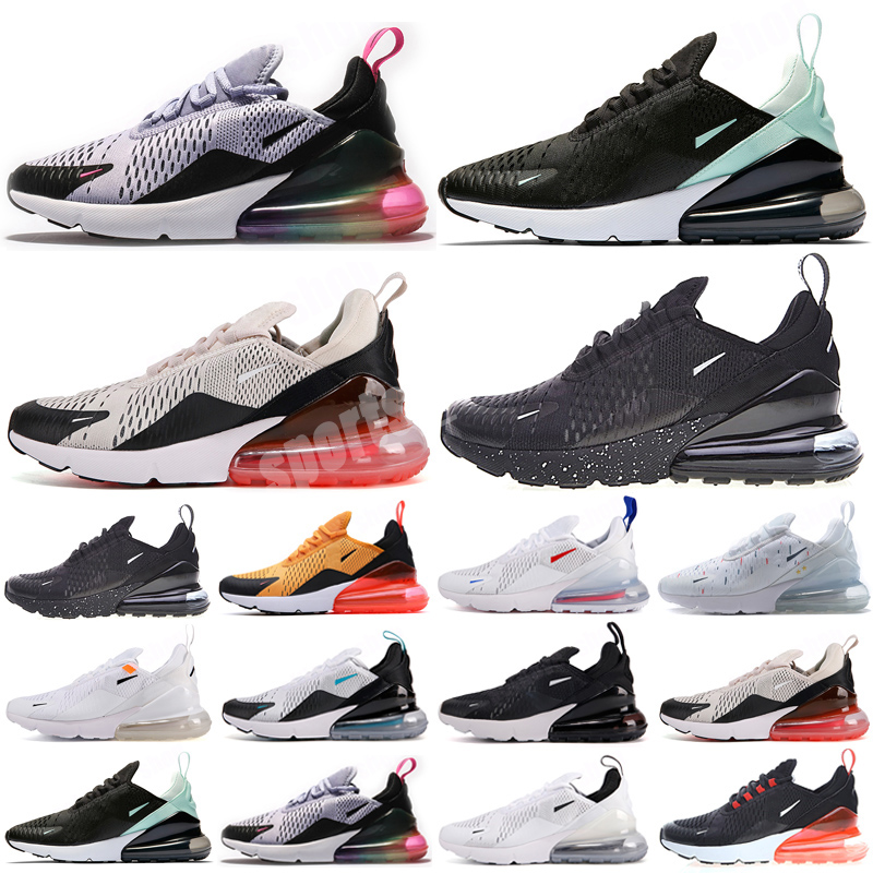 2021 Bred Platinum Tint Men women Running shoes Triple Black white University Red Tiger olive Blue Void Trainers Zapatos Sneakers 36-45, White;red
2021 Bred Platinum Tint Men women Running shoes Triple Black white University Red Tiger olive Blue Void Trainers Zapatos Sneakers 36-45, White;red