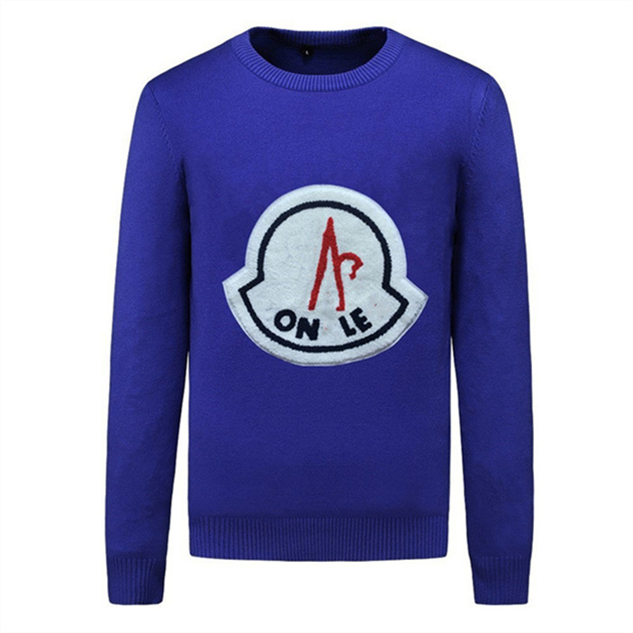 Fashion men's designer F sweater Turtleneck Jumper High quality hooded long sleeve sweatshirt Embroidered knit Ladies winter Wear Asian size M-XXXL ST19
Fashion men's designer F sweater Turtleneck Jumper High quality hooded long sleeve sweatshirt Embroidered knit Ladies winter Wear Asian size M-XXXL ST19