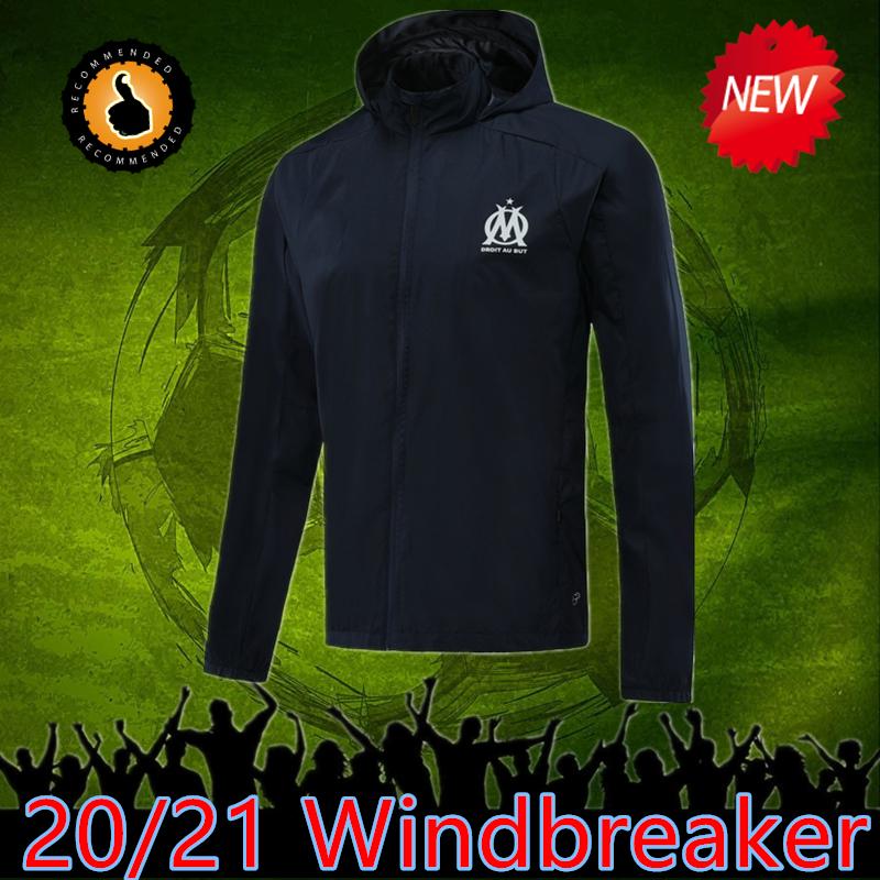 2021 Olympique De Marseille Maillot OM Soccer Jersey hoodie jacket 2021 Maillot De Foot PAYET BENEDETTO SAKAI KAMARA Football Windbreaker, Black;yellow
2021 Olympique De Marseille Maillot OM Soccer Jersey hoodie jacket 2021 Maillot De Foot PAYET BENEDETTO SAKAI KAMARA Football Windbreaker, Black;yellow
