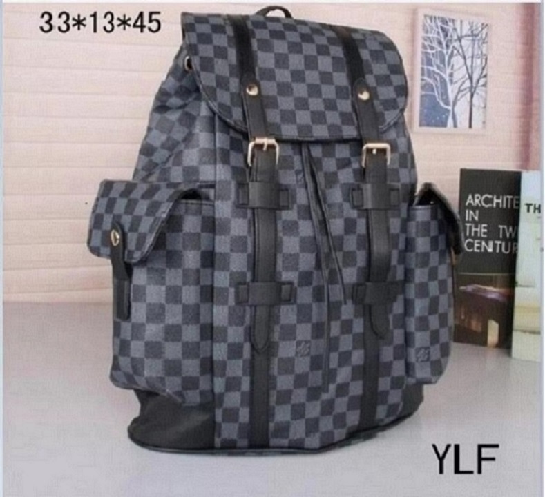 LOUIINGS VUIINGTTON VUTTON VITTON Backpack Men Genuine Leather Travel Shoulder Bags Outdoor Sports Backpacks Women Handbags Messenger Bag Tote, 3 brown flower
LOUIINGS VUIINGTTON VUTTON VITTON Backpack Men Genuine Leather Travel Shoulder Bags Outdoor Sports Backpacks Women Handbags Messenger Bag Tote, 3 brown flower