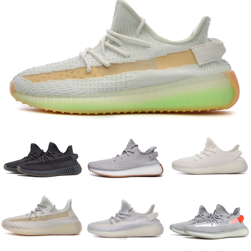yYii8 Eur Azael Alvah Arzareth Static Sun Running Carbon 350 Blush Shoes Ash Blue Pearl Sneakers Mens WomensTrainers