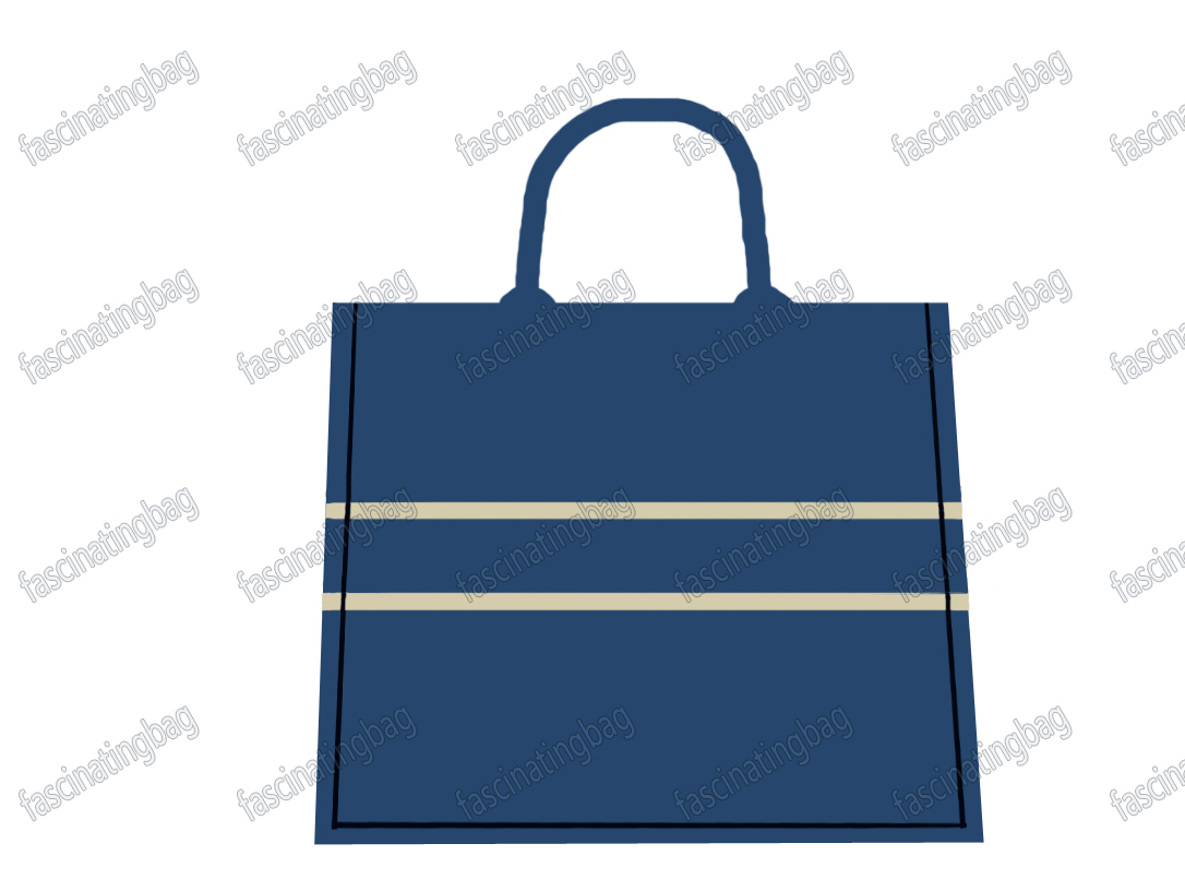 2021 Crazy Sales Fashion Women Bags L Brand Designer Shoulder Bag Luxury Lady Tote Super AAA Quality embroidery TWO SIZE Free Delivery
2021 Crazy Sales Fashion Women Bags L Brand Designer Shoulder Bag Luxury Lady Tote Super AAA Quality embroidery TWO SIZE Free Delivery
