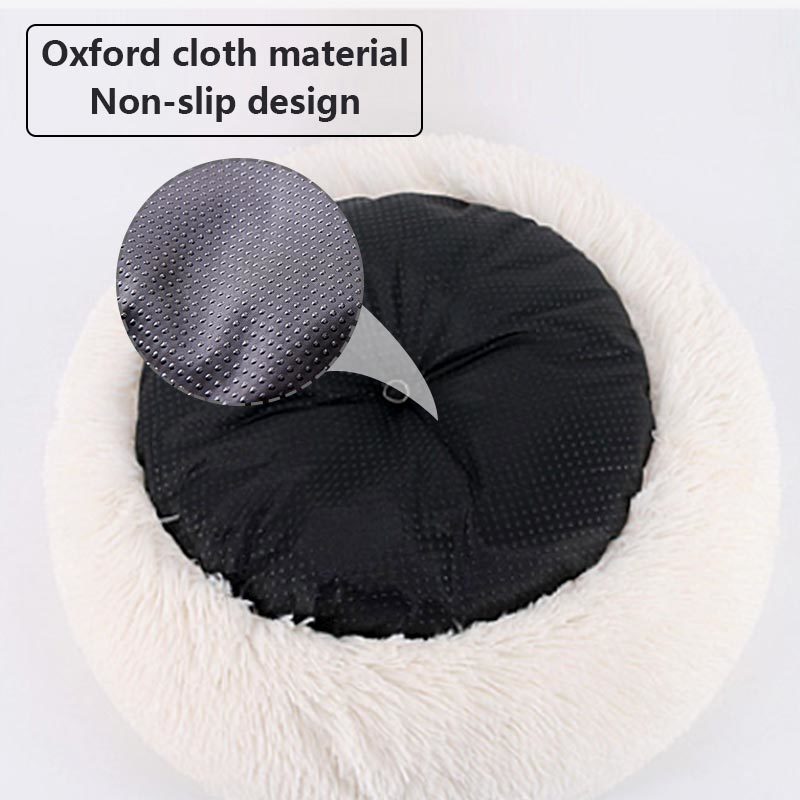 Pet Bed Accessories Dog Supplies kennels & pens House Dogs For Large Beds Cat Mat Hondenmand Kattenmand Panier Chien Lit Cama Perro Mascotas Free ship