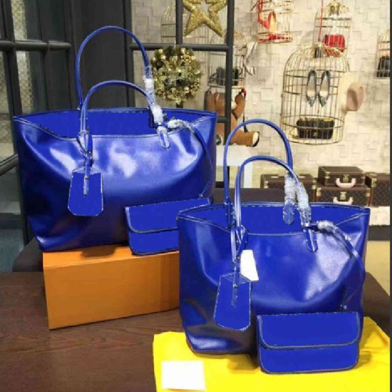 Bags women 2022 single shoulder VIP GOYA shopping Bag versatile double-sided Tote Handbag classic Handbag clutch soft Cowhide Handbag, Box
Bags women 2022 single shoulder VIP GOYA shopping Bag versatile double-sided Tote Handbag classic Handbag clutch soft Cowhide Handbag, Box