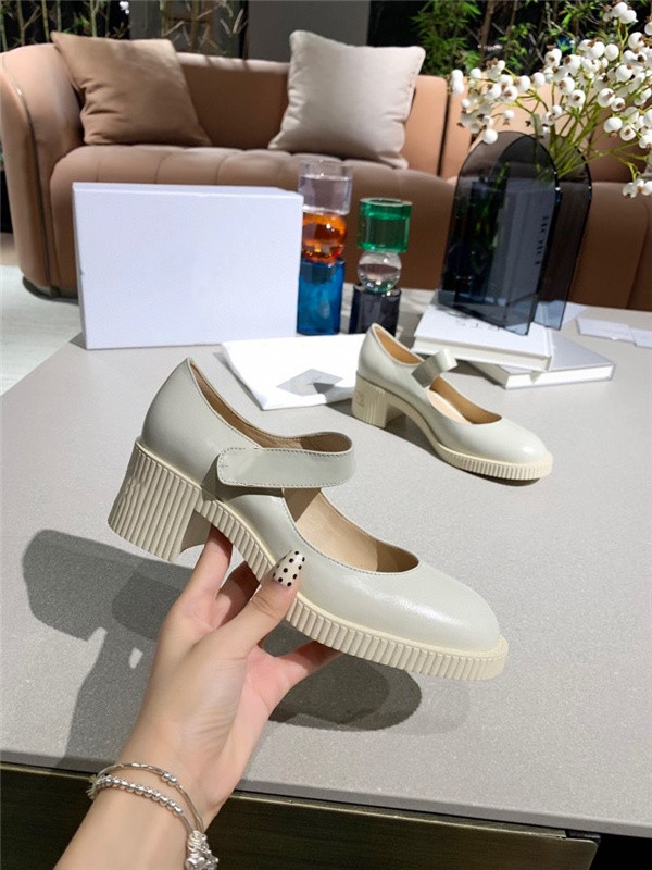 Dio Luxury High Heel Women Leather Dress Shoes Designer Black Stiletto Heel Shoes Women Wedding Party Dress Shoes size35-40, Choose the color
Dio Luxury High Heel Women Leather Dress Shoes Designer Black Stiletto Heel Shoes Women Wedding Party Dress Shoes size35-40, Choose the color