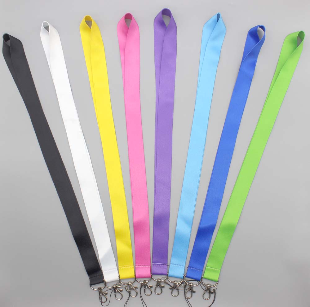 Mix Solid color logo Strap Cartoon Cute Lanyard For Keys Phone ID Badge Animal Neck Lanyards
Mix Solid color logo Strap Cartoon Cute Lanyard For Keys Phone ID Badge Animal Neck Lanyards