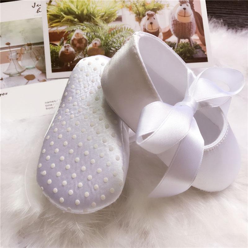 First Walkers Dollbling Luxury White Satin Baby Show Baptism Flower Girl Shoes Infant Etsy Supplier Handmade Vintage Lace
First Walkers Dollbling Luxury White Satin Baby Show Baptism Flower Girl Shoes Infant Etsy Supplier Handmade Vintage Lace