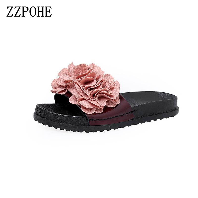 Sandals Summer Beach Flip Flops Women Slippers Female Shoes Fashion Lover's, White
Sandals Summer Beach Flip Flops Women Slippers Female Shoes Fashion Lover's, White