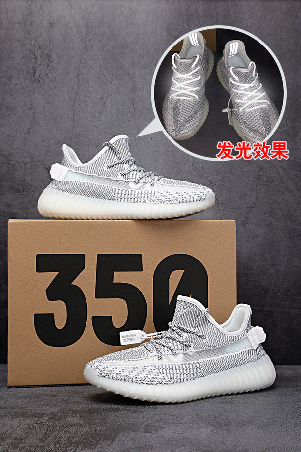 yee2y 350 3m shoes friday beluga sneakers butter fro women static zebra blue tint 2.0 sesame cream turtle dove pirate moonrock oxford tan bl
yee2y 350 3m shoes friday beluga sneakers butter fro women static zebra blue tint 2.0 sesame cream turtle dove pirate moonrock oxford tan bl