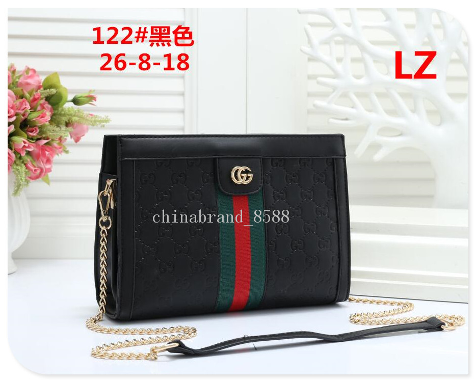 LV Louis 1 Vitton Favorite Multi Pochette Accessories Handbag Genuine Leather Shoulder Crossbody Bag Purses 6777 gg, Red;black
LV Louis 1 Vitton Favorite Multi Pochette Accessories Handbag Genuine Leather Shoulder Crossbody Bag Purses 6777 gg, Red;black
