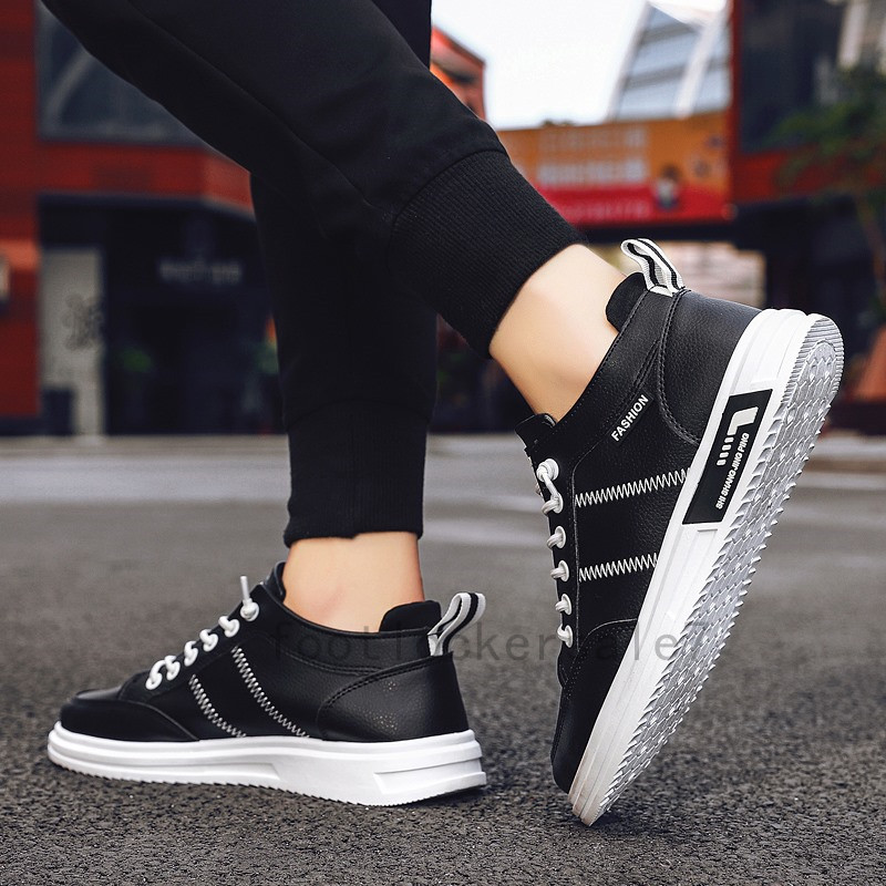 F734gg3 fashion platform shoes men women running shoe skateboard triple black white Utility red mens trainers sports sneakers scarpe
F734gg3 fashion platform shoes men women running shoe skateboard triple black white Utility red mens trainers sports sneakers scarpe