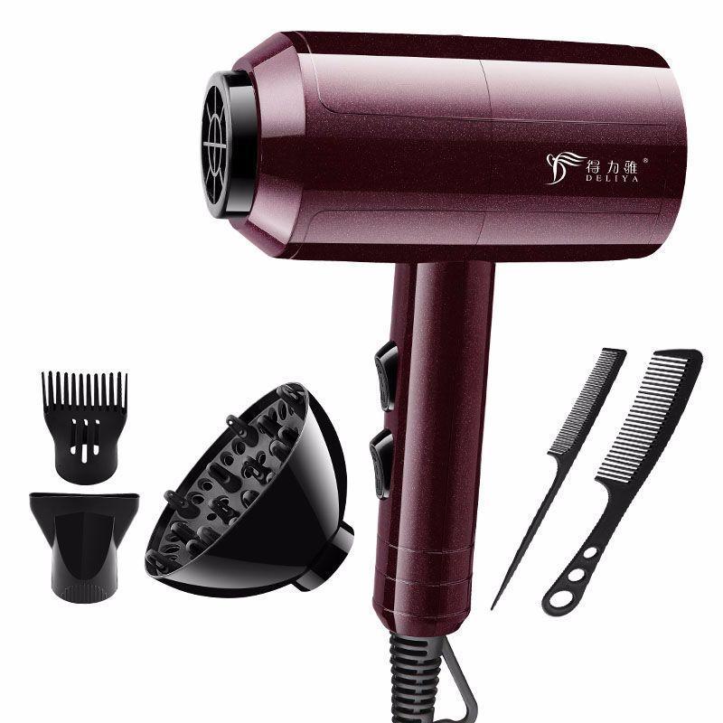 Professional Portable Mini Hair Dryer 1100w For Blow Brush Hairdryer Machine Travel Electric Brushes
Professional Portable Mini Hair Dryer 1100w For Blow Brush Hairdryer Machine Travel Electric Brushes