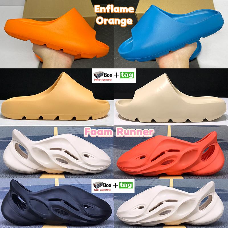 Cool Slippers Enflame Orange Enfora Fashion Slide Desert Sand Resin Bone Women Shoes Earth Brown Soot Foam Runner Ararat Triple Running21, 1.enflame orange
Cool Slippers Enflame Orange Enfora Fashion Slide Desert Sand Resin Bone Women Shoes Earth Brown Soot Foam Runner Ararat Triple Running21, 1.enflame orange