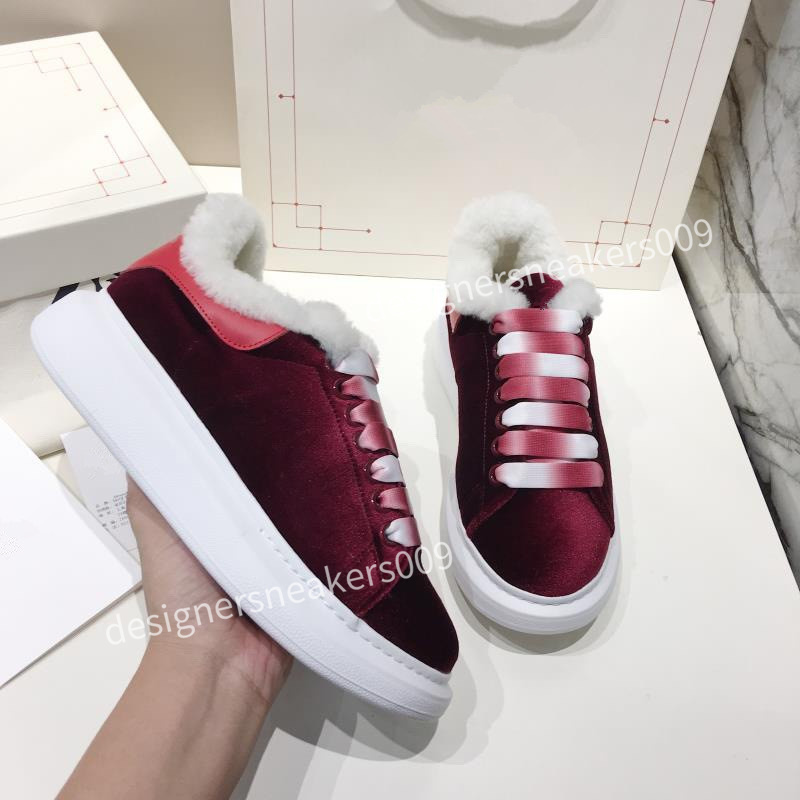 2021 Hot Fall Winter Popular Oreo Mid-Long Stretch Womens Sneakers Outsoor Casual Brand Shoes Warm Ladies Lace Socks Shoes Boots 34~46, 03
2021 Hot Fall Winter Popular Oreo Mid-Long Stretch Womens Sneakers Outsoor Casual Brand Shoes Warm Ladies Lace Socks Shoes Boots 34~46, 03