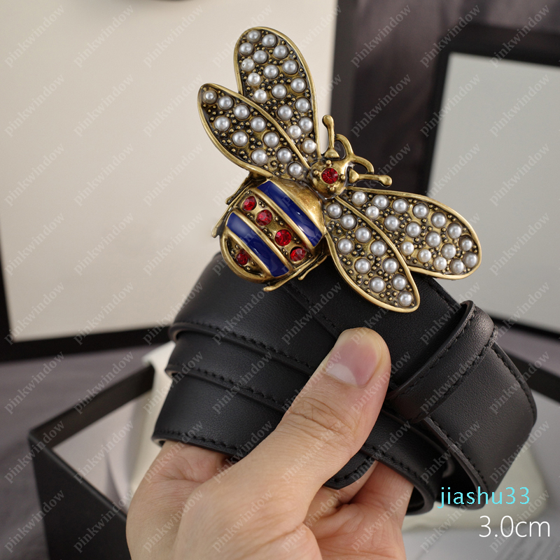 90-125cm Belt Men Women Belts Mens Luxurys Designers Belts For Women Men Waistband Genuine Leather Cintura Ceinture Homme Pour, Black
90-125cm Belt Men Women Belts Mens Luxurys Designers Belts For Women Men Waistband Genuine Leather Cintura Ceinture Homme Pour, Black