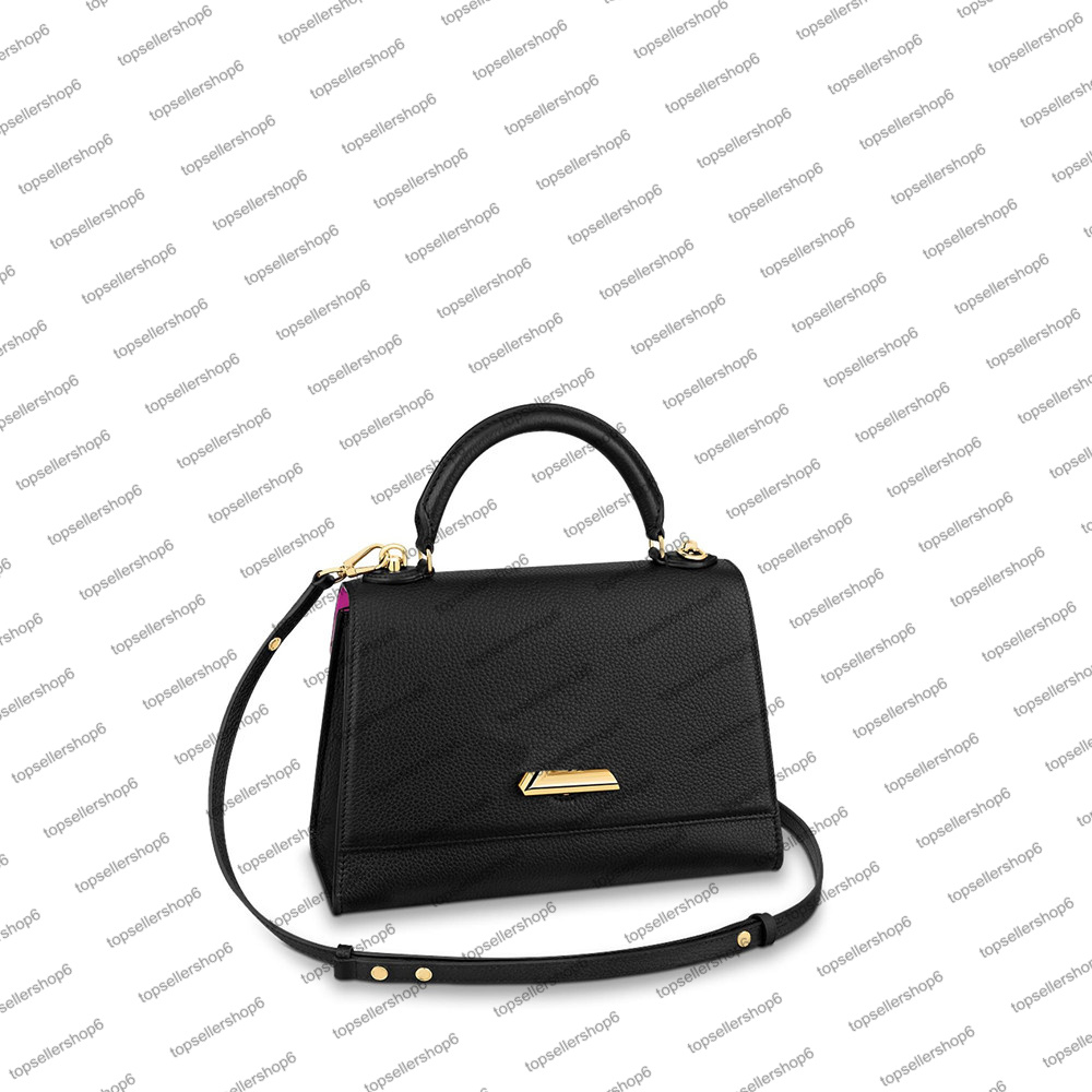 M57090 Designer Women TWIST ONE HANDLE MM Bag cowhide leather turn-lock luxury Handbag Purse Tote Shoulderbag crossbody, Inovice/no pay
M57090 Designer Women TWIST ONE HANDLE MM Bag cowhide leather turn-lock luxury Handbag Purse Tote Shoulderbag crossbody, Inovice/no pay