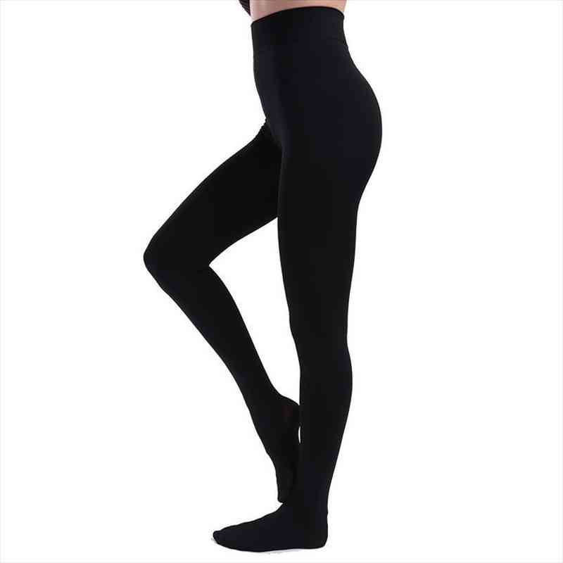 Warm High Waist Thick Jeggings Women Legging Plus Velvet Elastic Pantalon Femme Stretch Female, Black
Warm High Waist Thick Jeggings Women Legging Plus Velvet Elastic Pantalon Femme Stretch Female, Black