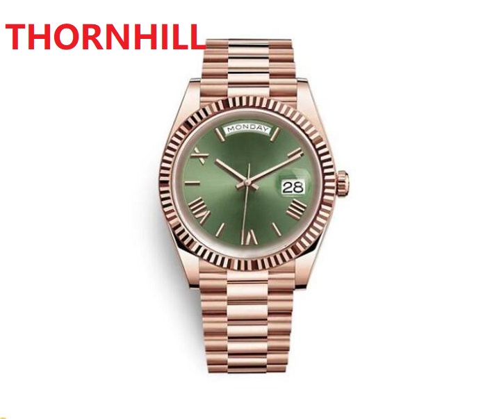 day date diamonds men's watches automatic mechanical high quality 2813 movement 316 fine steel super luminous designer watch, As pic
day date diamonds men's watches automatic mechanical high quality 2813 movement 316 fine steel super luminous designer watch, As pic
