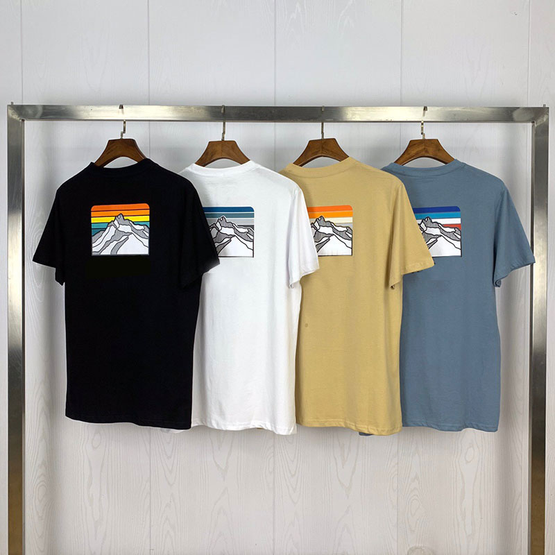 Casual designer mens T shirt tops fashion summer tide brand letter printing luxury men shirt clothing -8223, Not for sale products/no ship
Casual designer mens T shirt tops fashion summer tide brand letter printing luxury men shirt clothing -8223, Not for sale products/no ship