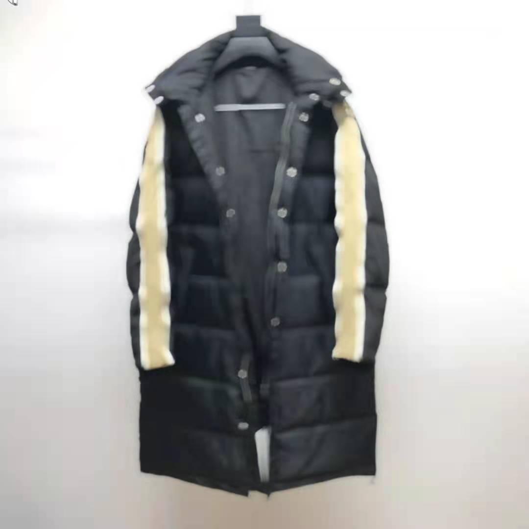 2021 fall and winter mens women hooded down jacket US SIZE jackets ~ tops downs caot for Unisex couple zdlg50830., Black
2021 fall and winter mens women hooded down jacket US SIZE jackets ~ tops downs caot for Unisex couple zdlg50830., Black