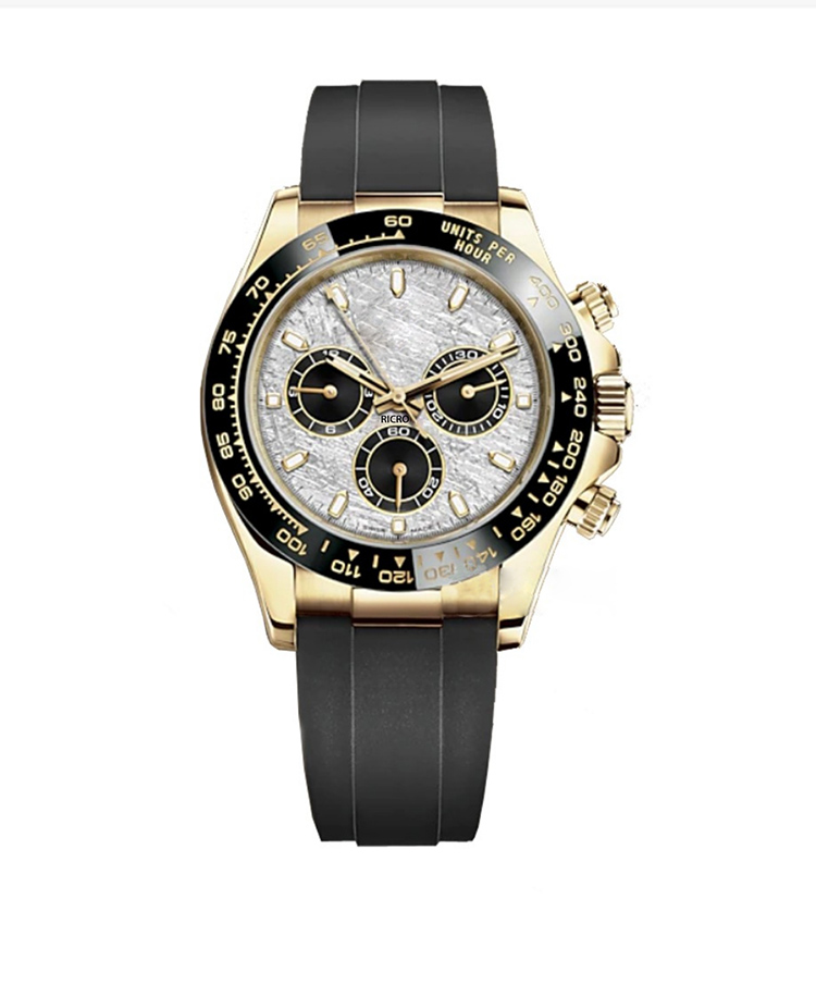 Watch, master design, stainless steel case, sapphire, automatic movement, mechanical, neutral, folding buckle, rubber strap, classic and generous, Custom payment
Watch, master design, stainless steel case, sapphire, automatic movement, mechanical, neutral, folding buckle, rubber strap, classic and generous, Custom payment
