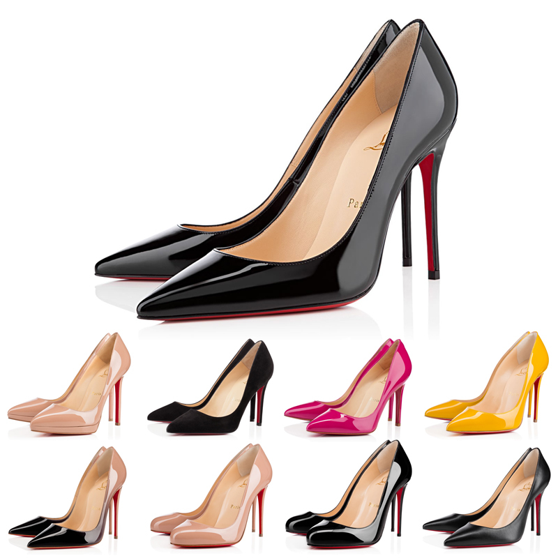 red bottom heels shoes women Dress sneakers high heel So Kate Styles Round Pointed Toes Pumps bottoms Leather Suede triple black, Bubble wrap packaging
red bottom heels shoes women Dress sneakers high heel So Kate Styles Round Pointed Toes Pumps bottoms Leather Suede triple black, Bubble wrap packaging