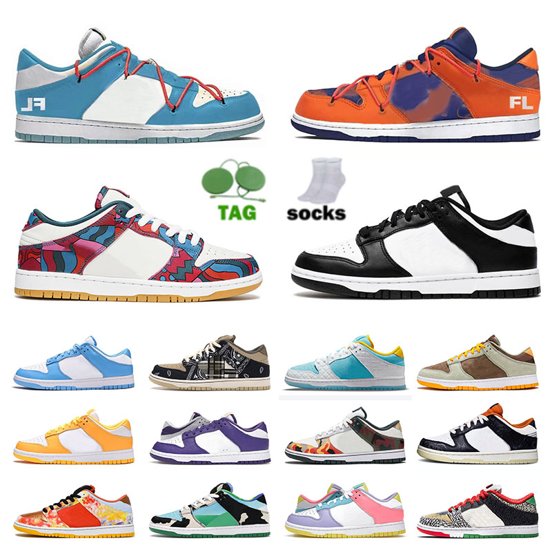 Authentic Sb Dunk Low Mens Womens Running Shoes Off Abstract Art Purple Pulse UNC Coast What The Chunky Dunky White Sports Sneakers Dunks 1
Authentic Sb Dunk Low Mens Womens Running Shoes Off Abstract Art Purple Pulse UNC Coast What The Chunky Dunky White Sports Sneakers Dunks 1