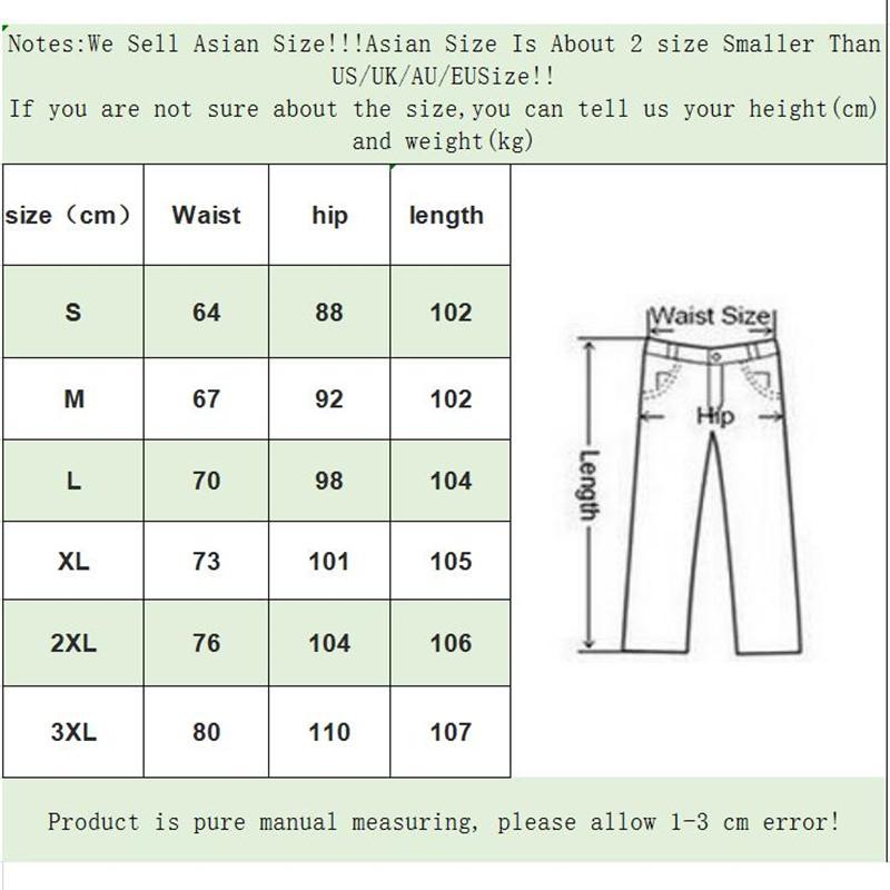 Men's Jeans Brand Clothing Male High Quality Printed Jeans/Mens Loose Butterfly Print Casual Jeans/femininity Hip-hop Style Trousers