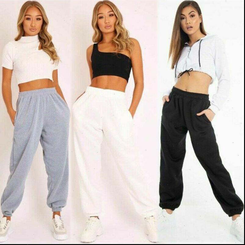 women capri loose casual sweatpants ladies tracksuit jogger dance running harem long pants lounge wear gym baggy trousers, Black;white
women capri loose casual sweatpants ladies tracksuit jogger dance running harem long pants lounge wear gym baggy trousers, Black;white