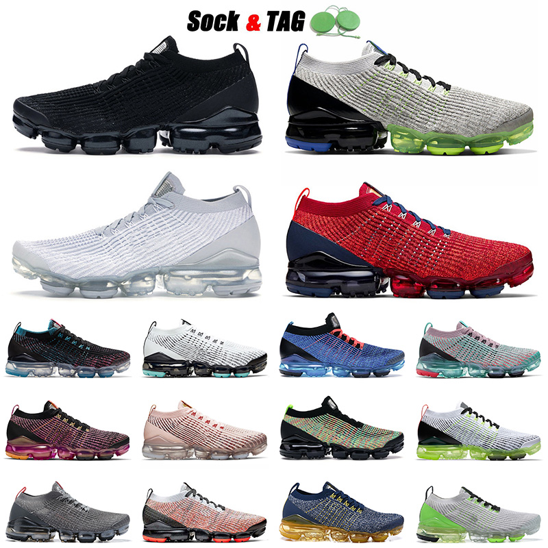 High Quality 2021 Mens Women Running Shoes FLY KNIT 3.0 Triple Black ALL White Noble Red Vast Grey Trainers Sports Sneakers, D28 sunset tint 36-40
High Quality 2021 Mens Women Running Shoes FLY KNIT 3.0 Triple Black ALL White Noble Red Vast Grey Trainers Sports Sneakers, D28 sunset tint 36-40