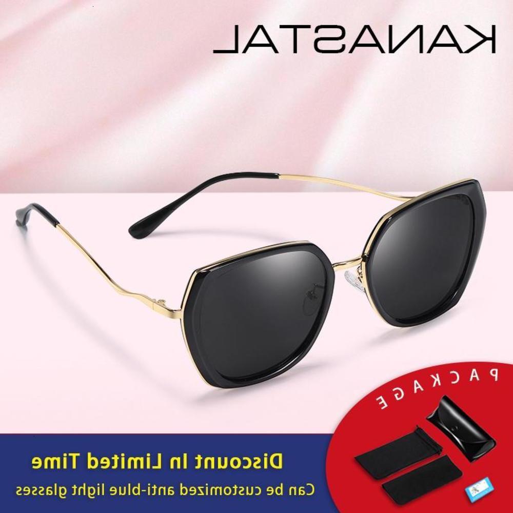 sunglasses Fashion Sunglasses Women Brand Designer Classics Sun Glasses Polarized Driving Eyewear Female Shades UV400 Protection1, Black
sunglasses Fashion Sunglasses Women Brand Designer Classics Sun Glasses Polarized Driving Eyewear Female Shades UV400 Protection1, Black