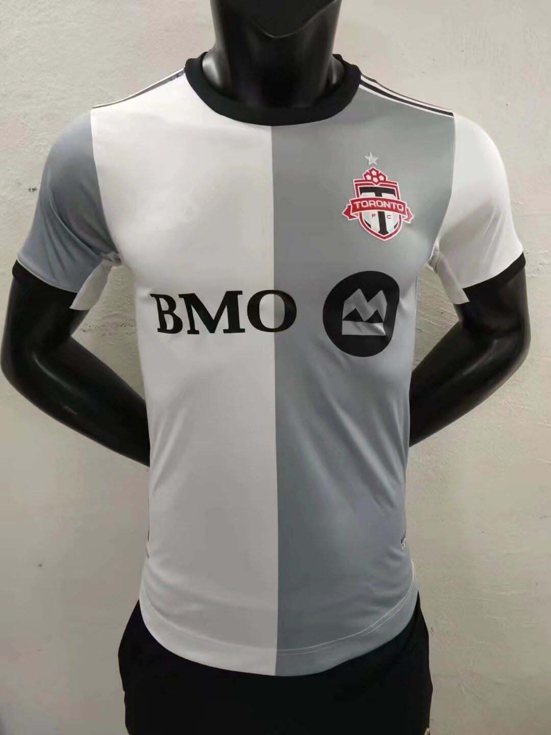 Player version 2022 2023 Toronto FC HOME Soccer Jerseys INSIGNE ALTIDORE BRADLEY POZUELO 22 23 football Tight shirt
Player version 2022 2023 Toronto FC HOME Soccer Jerseys INSIGNE ALTIDORE BRADLEY POZUELO 22 23 football Tight shirt