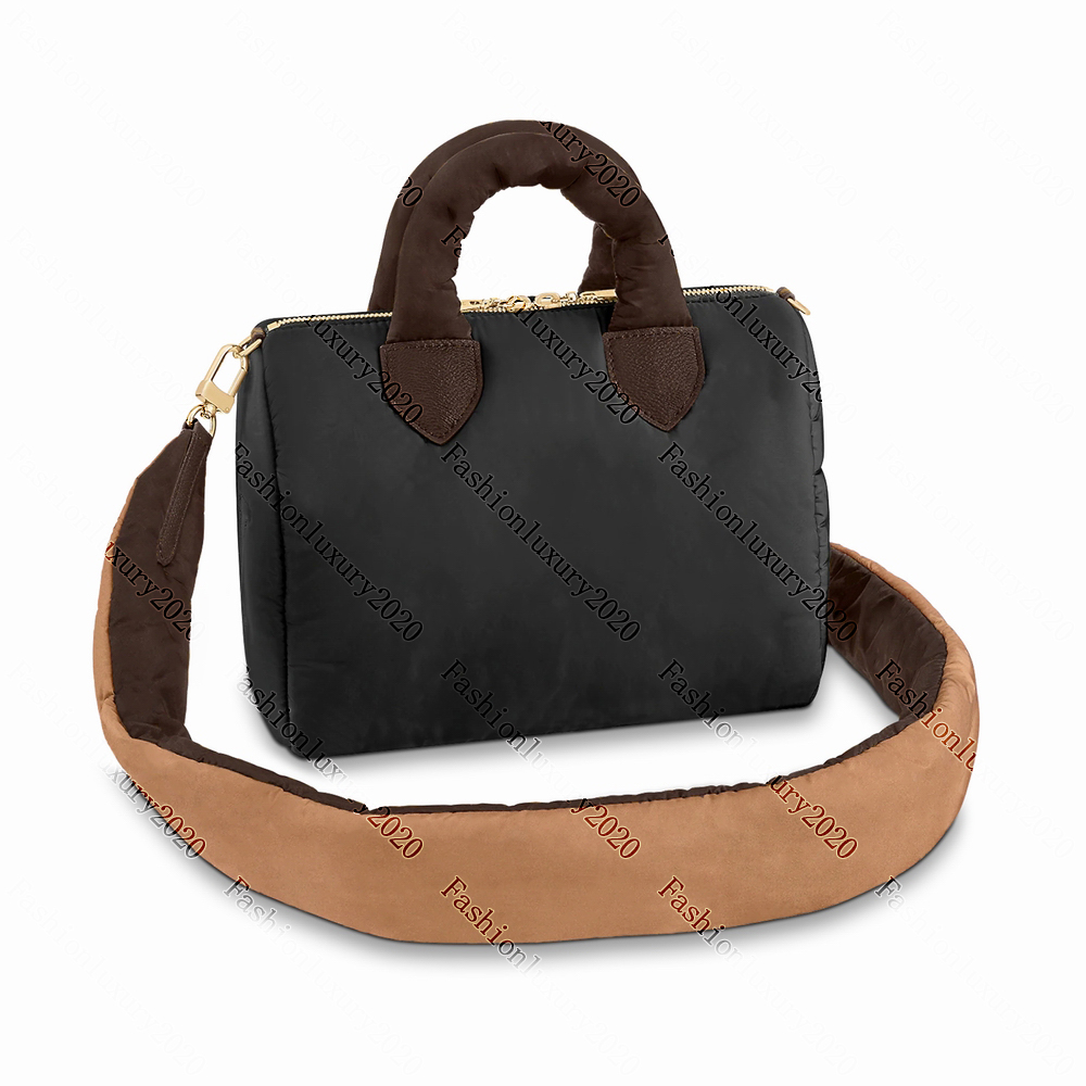 Top Quality Bags nylon Handbag Totes Women Handbags Tote Bags Fashion Embroidery Shoulder Bag Crossbody Letter flower Messenger Bags Purse Mini zipper Wallet 25CM, Black
Top Quality Bags nylon Handbag Totes Women Handbags Tote Bags Fashion Embroidery Shoulder Bag Crossbody Letter flower Messenger Bags Purse Mini zipper Wallet 25CM, Black