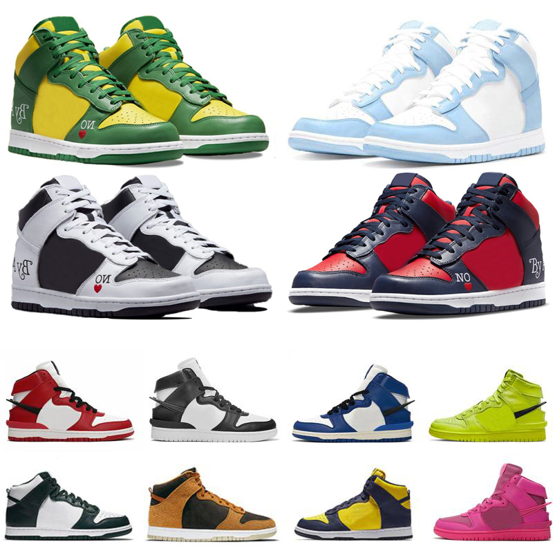 Men women Shoes Shoe Sports Sneakers Sneaker White Black UNC Blue Grey Fog Photon Dust Syracuse Michigan Sail Chicago Kentucky mens trainers Running Jogging Walking, Pay for box
Men women Shoes Shoe Sports Sneakers Sneaker White Black UNC Blue Grey Fog Photon Dust Syracuse Michigan Sail Chicago Kentucky mens trainers Running Jogging Walking, Pay for box