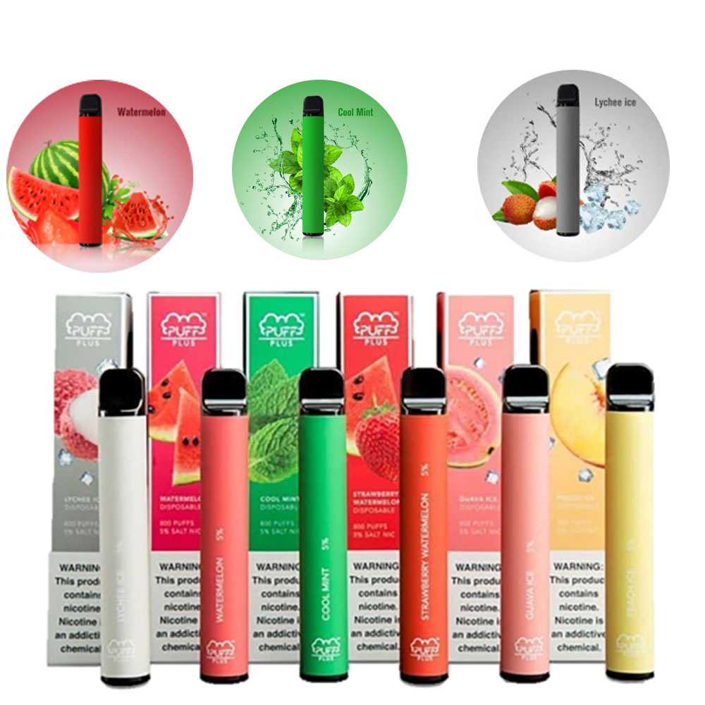 Hot New 550 Plus Pen 3.2ml Disposable Prefilled Puff Device Kit E-cigarettes Battery 650mAh Puffs Flavors Pod Vape Cartridge 52 VS Linjg
Hot New 550 Plus Pen 3.2ml Disposable Prefilled Puff Device Kit E-cigarettes Battery 650mAh Puffs Flavors Pod Vape Cartridge 52 VS Linjg
