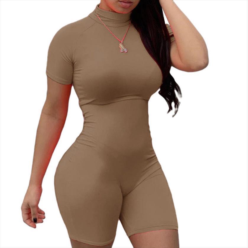 turtleneck neck skinny solid color womens rompers bodysuits fall half sleeve bodycon slim playsuit female, Black;white
turtleneck neck skinny solid color womens rompers bodysuits fall half sleeve bodycon slim playsuit female, Black;white