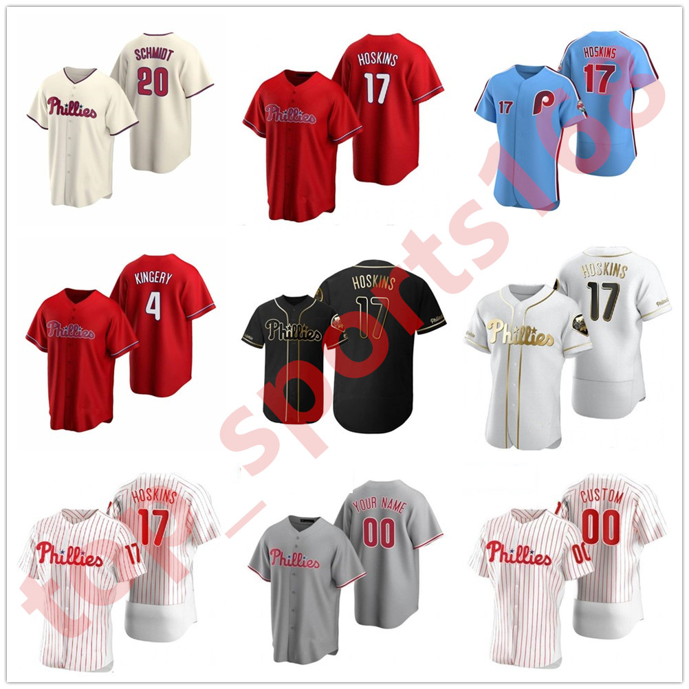 Custom 2021 Philadelphia 3 BryceHarpe 17 Rhys Hoskins 10 JT Realmuto Men Women Youth any name number Phillies jerseys stitched, Blue;black
Custom 2021 Philadelphia 3 BryceHarpe 17 Rhys Hoskins 10 JT Realmuto Men Women Youth any name number Phillies jerseys stitched, Blue;black