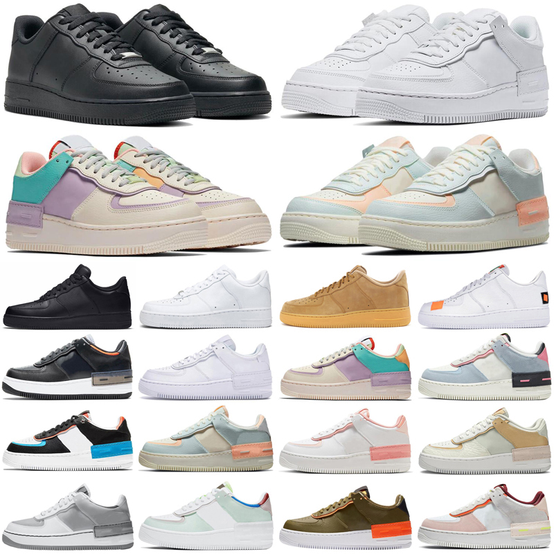 shadow mens shoes men women utility triple black white pale ivory red trainers sports sneakers
shadow mens shoes men women utility triple black white pale ivory red trainers sports sneakers