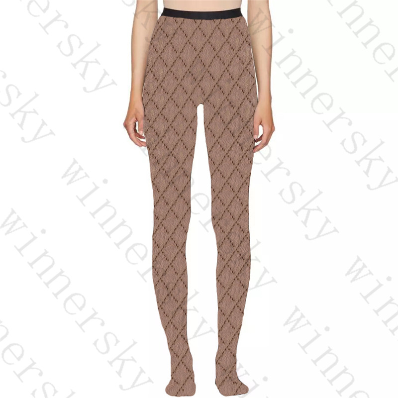 Full Classic Letter Pantyhose Socks Fashion Slim Tights For Boots Dress Night Club Sexy Stockings Lady Elastic Leggings, Lease contact me real pictures
Full Classic Letter Pantyhose Socks Fashion Slim Tights For Boots Dress Night Club Sexy Stockings Lady Elastic Leggings, Lease contact me real pictures