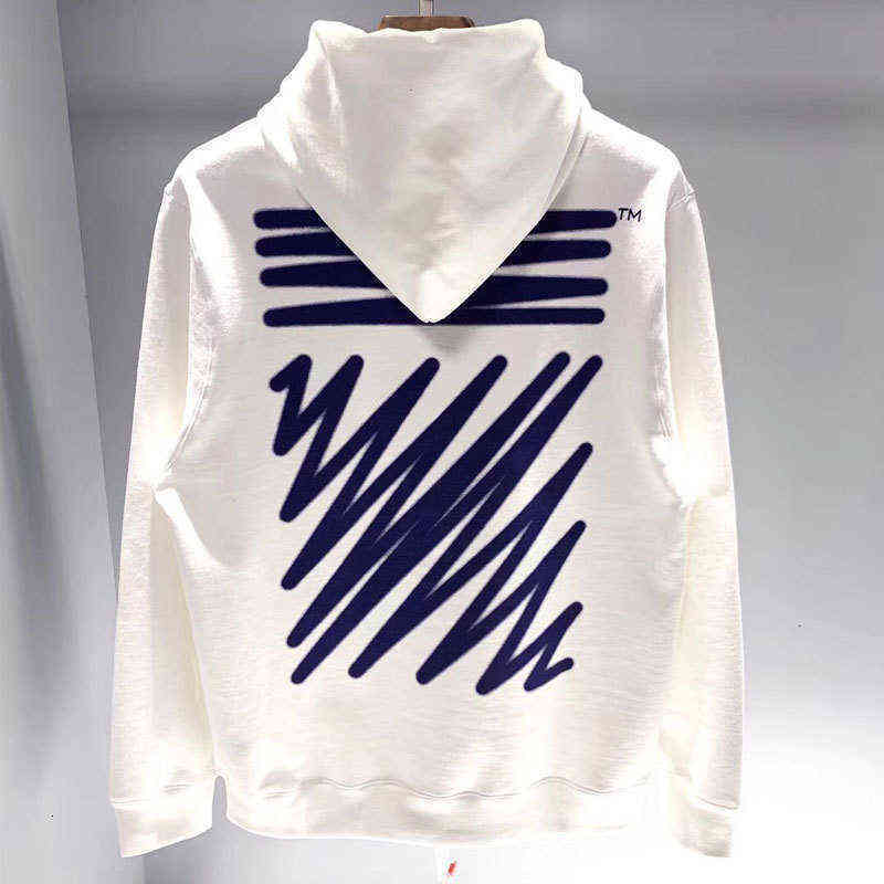 Men' Hoodies & Sweatshirts White Ecg Line Graffiti Long Sleeve Hoodie for Men and Women Spring Autumn Loose Printed Fashion NNT8
Men' Hoodies & Sweatshirts White Ecg Line Graffiti Long Sleeve Hoodie for Men and Women Spring Autumn Loose Printed Fashion NNT8