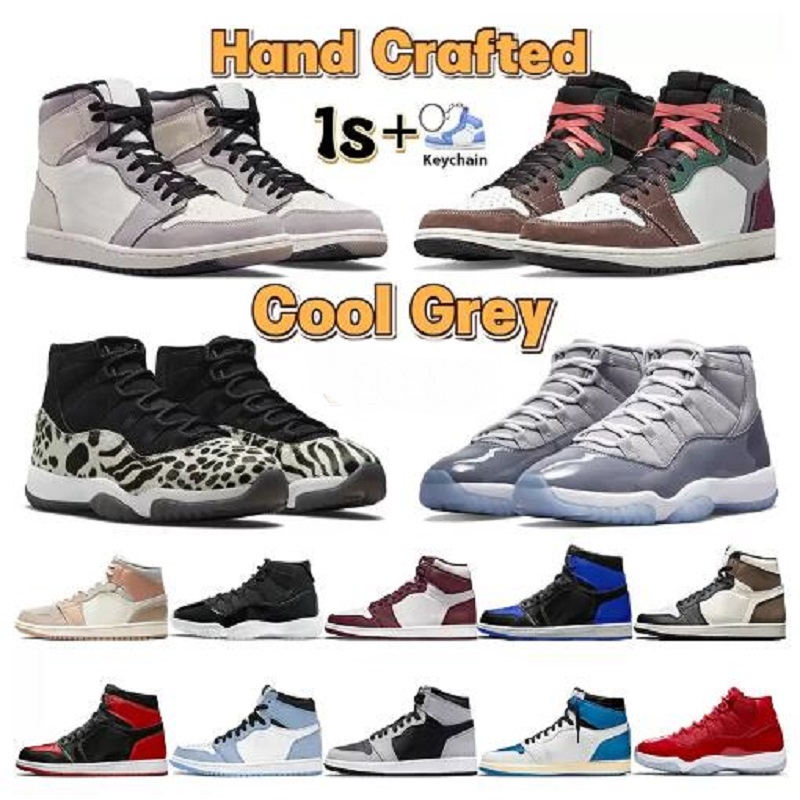 Men 11s UNC 11 jumpman Basketball shoes Medium White Cool Grey Junior Jogging Sport Sneakers Trainers Size 40-47, # 27
Men 11s UNC 11 jumpman Basketball shoes Medium White Cool Grey Junior Jogging Sport Sneakers Trainers Size 40-47, # 27