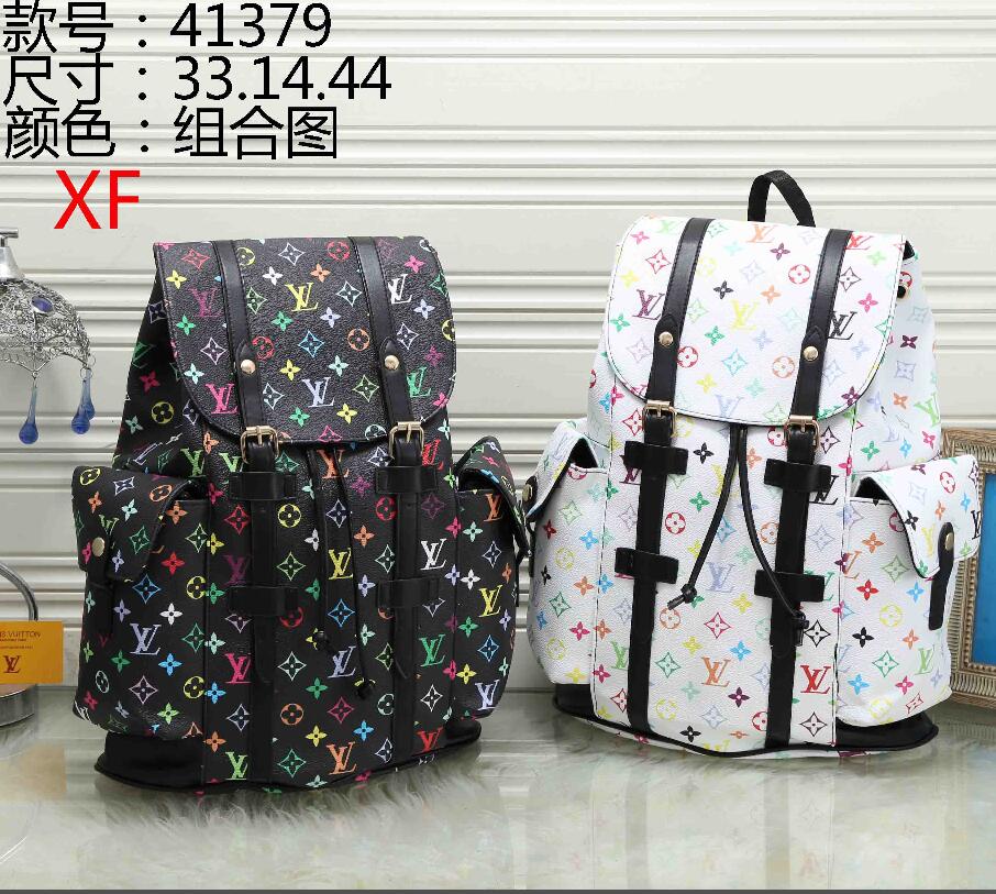 F23 Duffle Bag Travel bag LVLouisVutton GGYSLVitton Tote Backpack Designers Handbags Shoulder Bag Hot Luxury Clutch, Red;black
F23 Duffle Bag Travel bag LVLouisVutton GGYSLVitton Tote Backpack Designers Handbags Shoulder Bag Hot Luxury Clutch, Red;black