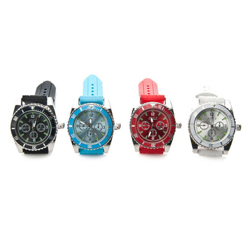 Creative Watch battery Design Grinder Tobacco Dry Herb Smasher 42mm Diameter Zinc Alloy Hand Muler in Display Box Bracelet Crusher
Creative Watch battery Design Grinder Tobacco Dry Herb Smasher 42mm Diameter Zinc Alloy Hand Muler in Display Box Bracelet Crusher